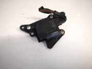 Stellmotor L?ftung Hyundai Santa Fe, 2006.03 - 2012.09 Gebraucht,