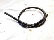 Servoleitung Leitung Servo Servoschlauch Schlauch Mercedes-Benz W202, 1993.03 - 2000.05 Gebraucht,