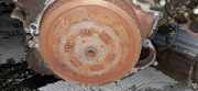 Kupplungssatz Audi A6, C6 2005.01 - 2008.10 06c141065c,