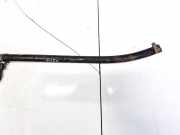 Schlauch für Luftversorgung Renault Laguna, I 1994.01 - 2001.03 Gebraucht,