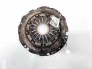 Druckplatte Kupplungsdruckplatte Volkswagen Transporter, T4 1990.07 - 1996.01 SINGLEMASS,SINGLE MASS ABL