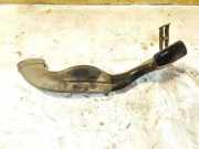 Schlauch für Luftversorgung Chevrolet Cruze, 2008.01 - 2012.06 13307080, 631048618