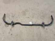 Stabilisator Vorne Skoda Octavia, II 2004.02 - 2009.03 Gebraucht,