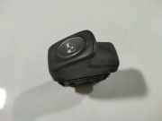 Schalter für Fensterheber Renault Scenic, I 1999.09 - 2003.06 facelift 432962K, 432 962 K