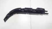 Stoßstangenhalter - Hinten Linke Seat Leon, II 2005.05 - 2012.06 1p0807863,