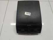 Lüftungsgitter Armaturenbrett Toyota Avensis Verso, 2001.08 - 2009.11 55412370A1,55412-370A1 55405-44110 55651-44009 5540544110 5565144009