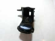 Halter für Motoraufhängung Kia Sorento, I 2002.01 - 2009.06 Gebraucht,