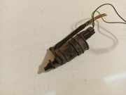 Waschwasserpumpe Scheibenreinigung Renault Master, II 1997.01 - 2002.12 431079B, 431079 B