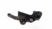 Impulsgeber Kurbelwelle Citroen C3, I 2002.02 - 2005.06 9639999880,144335