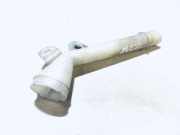 Verschluss Waschwasserbehälter Peugeot 607, 2000.01 - 2004.07 98049100, 9629543480