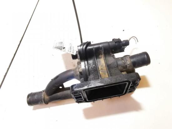 Thermostat Volvo V50, 2007.05 - 2012.01 9670253780, Bild Thermostat Volvo V50, 2007.05 - 2012.01 9670253780,