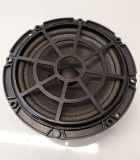 Lautsprecher Citroen C4, I 2004.11 - 2008.06 Gebraucht,