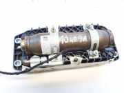 Airbag Beifahrer Audi A7 (4G8), 2010.10 - 2018.06 4g8880204a, 610707000