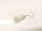 Innenraumleuchte Audi A4, B5 1994.11 - 1999.09 8d0947311,