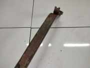 Halteband Kraftstoffbehälter Opel Zafira, A 1999.04 - 2003.11 Gebraucht ,