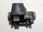 Drosselklappe Volvo V70, I 1996.11 - 2001.01 0281002074,1275245