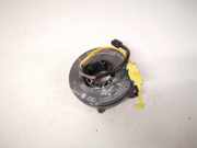 Airbag Schleifring Opel Astra, G 1998.09 - 2004.12 90588758,1610662