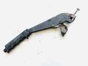 Handbremshebel Volkswagen Passat, B3 1988.03 - 1993.07 357711307A,