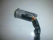 Zünd Startschalter Renault Laguna, I 1994.01 - 2001.03 8456221225,