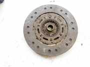 Kupplungsscheibe Seat Leon, II 2005.05 - 2012.06 Used, Used