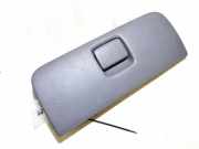 Handschuhfach Renault Clio, 1998.09 - 2001.05 Gebraucht,