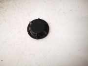 Blende Scheinwerfer - Vorne Opel Insignia A, 2008.01 - 2013.01 C1336,C1336
