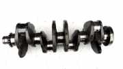 Kurbelwelle Mitsubishi Outlander, II 2006.01 - 2013.01 Gebraucht,
