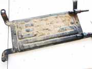 Kraftstoffkühler Kraftstoff Kühler Citroen C4 Grand Picasso, I 2006.01 - 2013.06 Gebraucht,
