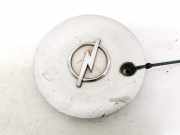 Radkappe Radzierblende Opel Corsa, B 1993.03 - 2000.09 90538088,