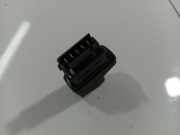 Schalter für Fensterheber Renault Kangoo, 2003.05 - 2007.06 838099G, 838 099 G 24 359 24359