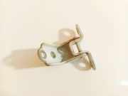 Türscharnier Vorne Kia Ceed, I 2006.12 - 2010.05 Gebraucht,