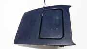 Aschenbecher Peugeot 406, 1999.03 - 2004.05 facelift 9618086877,9626735577