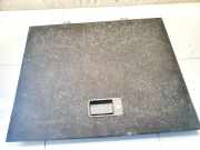 Bodenbelag Kofferraum Honda Accord, 2003.02 - 2005.09 Gebraucht,