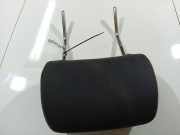 Kopfstütze Audi A6, C4 1994.06 - 1997.10 Gebraucht ,