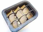 Ansaugschlauch Luftfilter Saugrohr Skoda Octavia, II 2004.02 - 2009.03 1H0819465E,1H0 819 465E 1H0819465E
