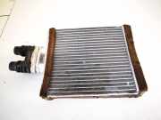 Heizungskühler Wärmetauscher Volkswagen Polo, V 2009.06 - 2014.01 6q0121065m, CFW