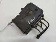 Abs Pumpe Hydraulikblock Mazda 3, BL 2009.06 - 2013.06 BFB4437AZB,BFB4-437AZ-B K1900 06.2102-1897.4 60950200203 609502002D3 06210218974