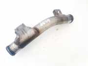 Intercooler Schlauch Opel Meriva, A 2002.12 - 2006.01 55351860,