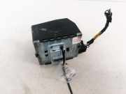 Z?ndschloss Elektr Renault Laguna, II 2001.03 - 2006.05 8200020613A,