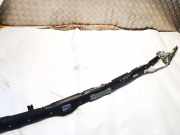 Kopfairbag - Vorne Linke Opel Vectra, C 2005.10 - 2008.12 facelift 13105050,6824