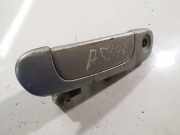 Türgriff Türaussengriff - Vorne Rechts Mazda 323F, 1998.09 - 2004.05 Gebraucht,