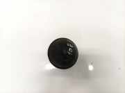Druckspeicher Audi A4, B5 1994.11 - 1999.09 Gebraucht,