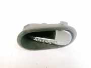 Türinnengriff - Vorne Rechts Ford Fiesta, V 2002.01 - 2004.12 2S61A22600ADW,2S61-A22600-ADW