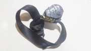 Sicherheitsgurt - Hinten Linke Fiat Ulysse, II 2002.06 - 2014.12 a508366,e2040145
