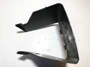 Batteriekasten Skoda Octavia, II 2004.02 - 2009.03 1k0915335c,