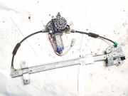 Fensterheber - Vorne Rechts Honda Accord, 1997.03 - 2002.12 0130821907,fgp