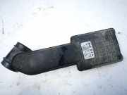 Luftfiltergehäuse Ford Mondeo, 1992.12 - 1996.09 93bb9f763dh,93bb-9f763-dh
