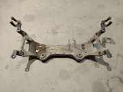 Vorderachse - Achsträger Renault Master, II 1997.01 - 2002.12 Gebraucht,