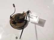 Hupe Fiat Ducato, 1994.03 - 2002.04 Gebraucht,