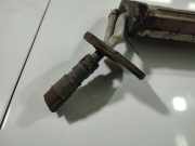 Heizungskühler Wärmetauscher Ford Transit, III 2000.01 - 2006.04 Gebraucht ,